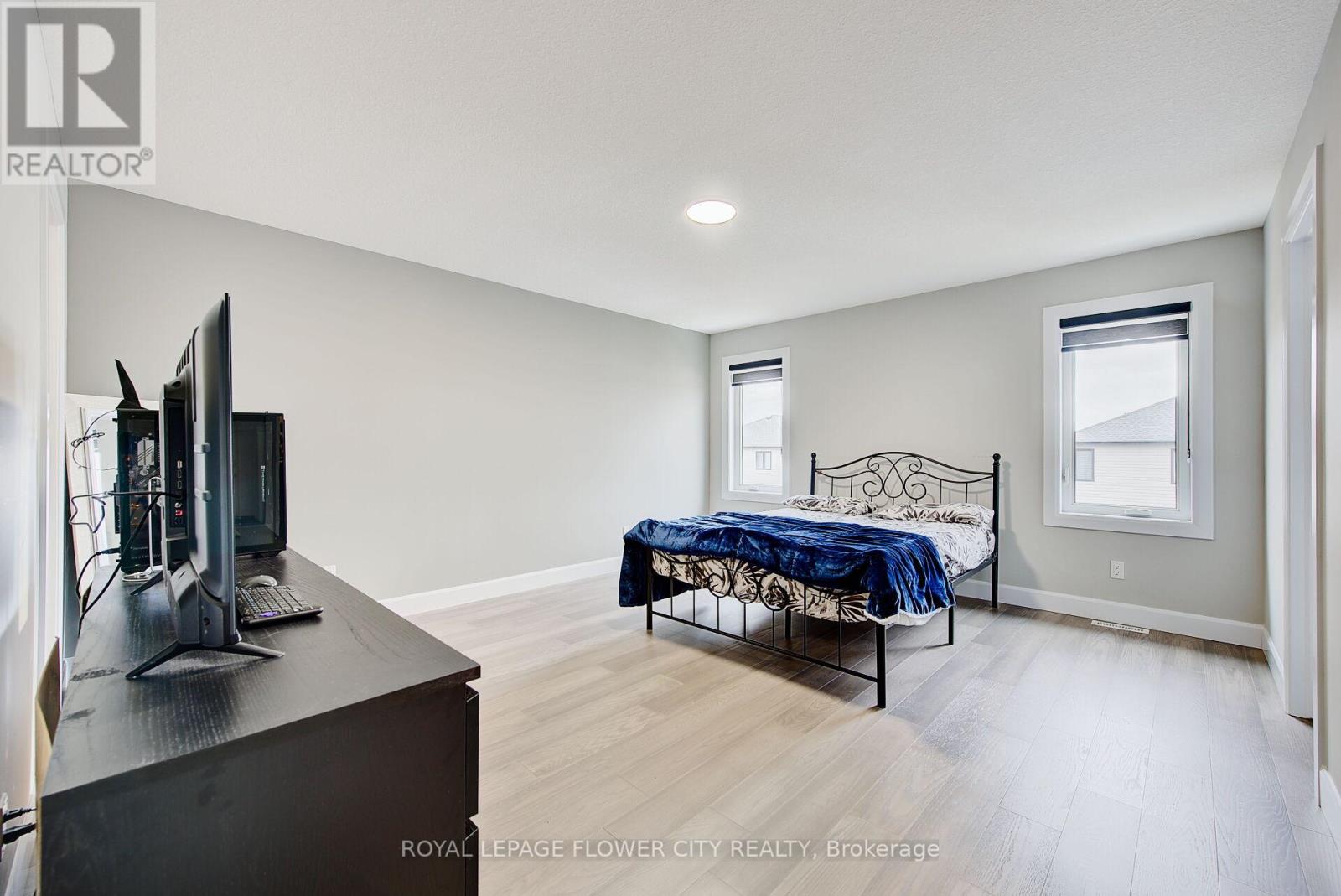 3817 Ayrshire Avenue, London South, Ontario  L6S 0E2 - Photo 30 - X13195338