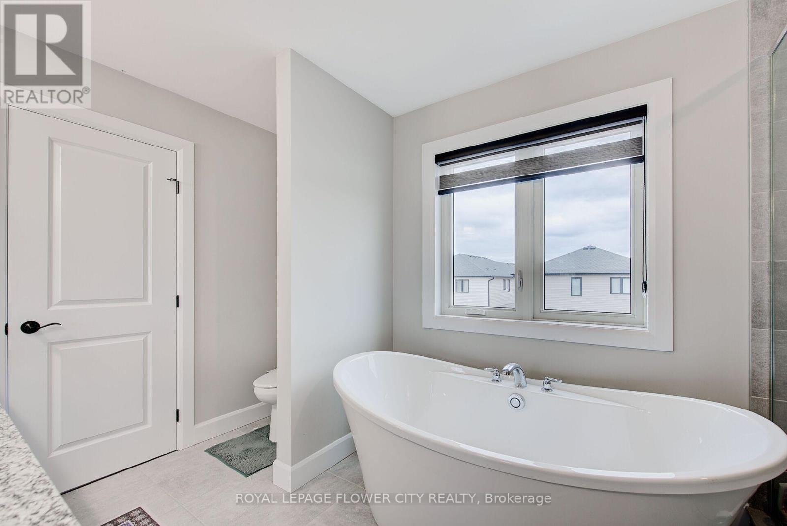 3817 Ayrshire Avenue, London South, Ontario  L6S 0E2 - Photo 33 - X13195338