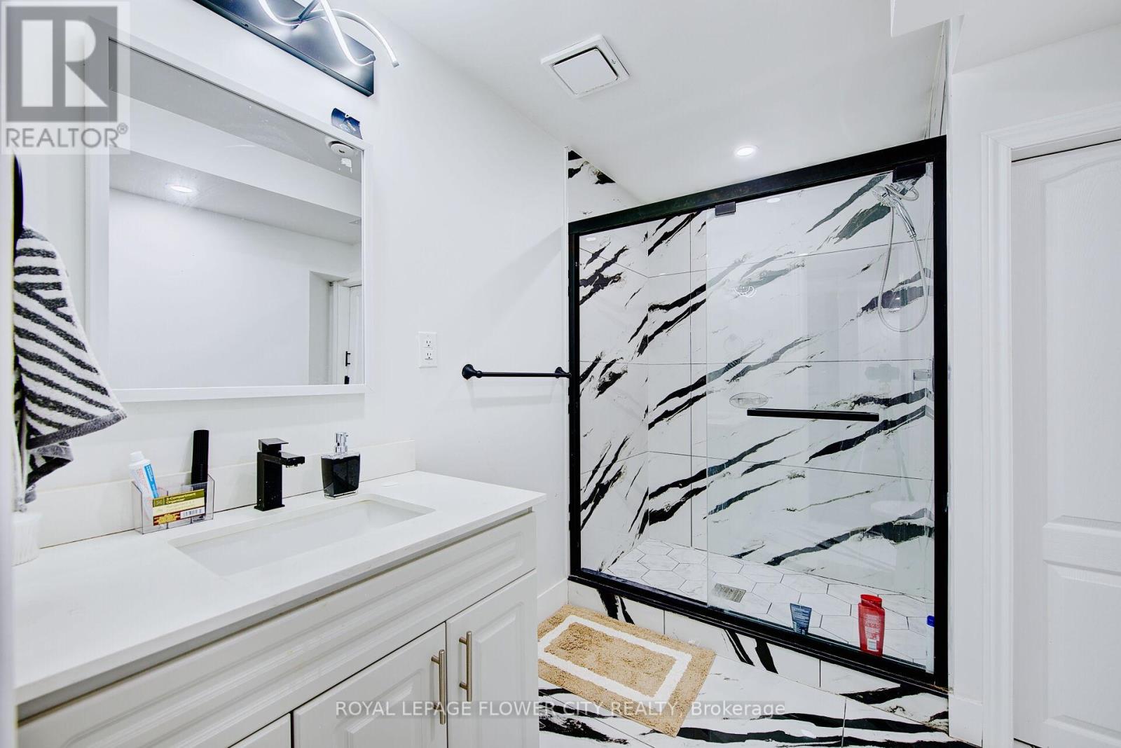 3817 Ayrshire Avenue, London South, Ontario  L6S 0E2 - Photo 43 - X13195338