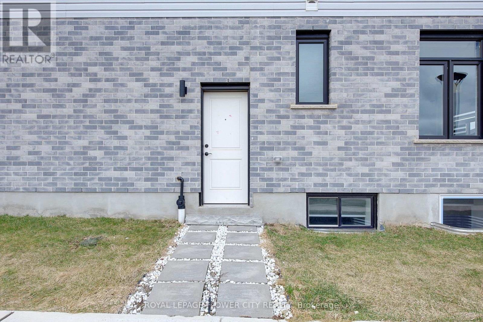 3817 Ayrshire Avenue, London South, Ontario  L6S 0E2 - Photo 47 - X13195338