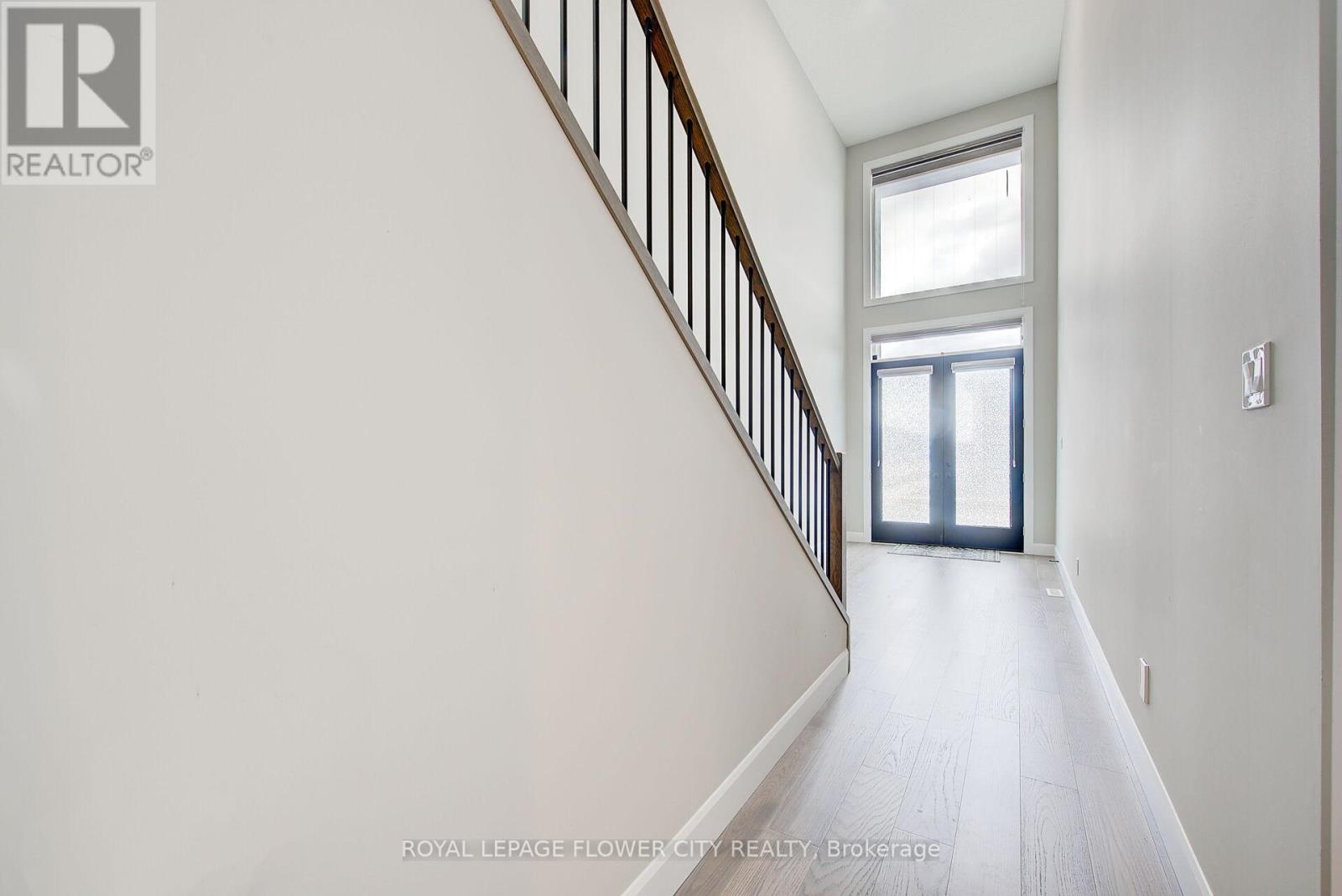 3817 Ayrshire Avenue, London South, Ontario  L6S 0E2 - Photo 5 - X13195338