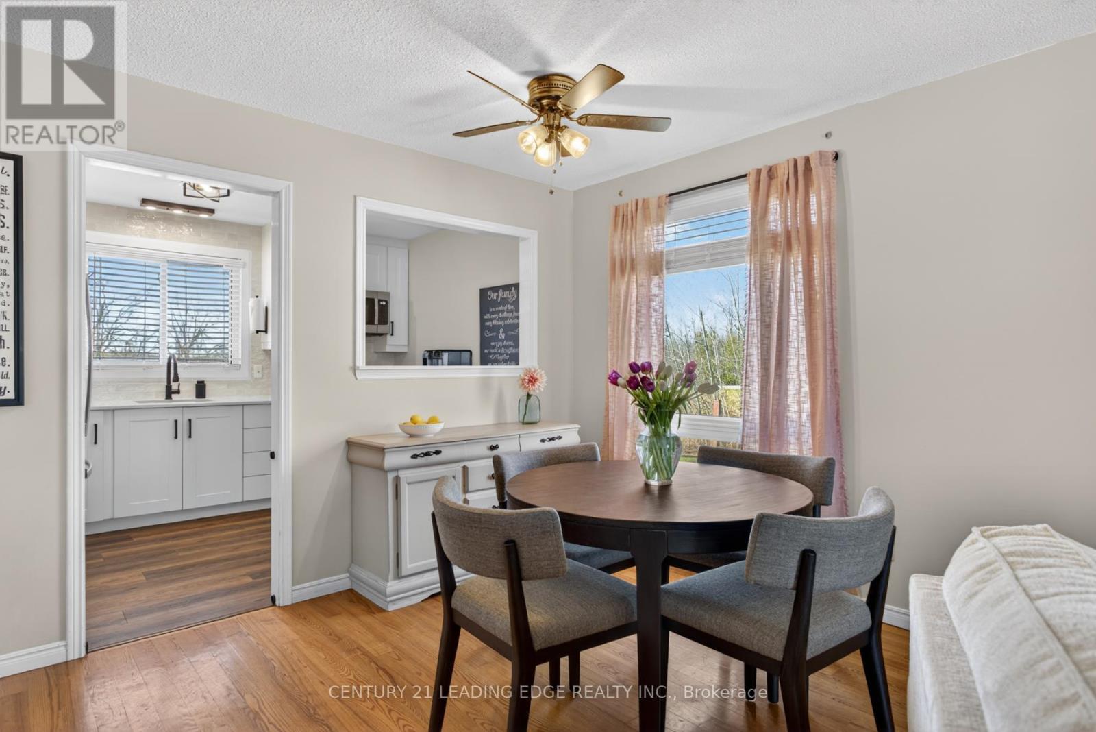 A - 107 Rita Crescent, Kawartha Lakes, Ontario  K0L 2W0 - Photo 10 - X13195340