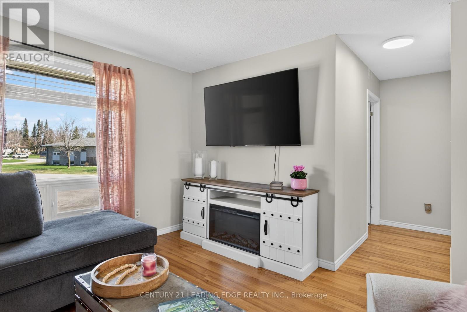 A - 107 Rita Crescent, Kawartha Lakes, Ontario  K0L 2W0 - Photo 15 - X13195340