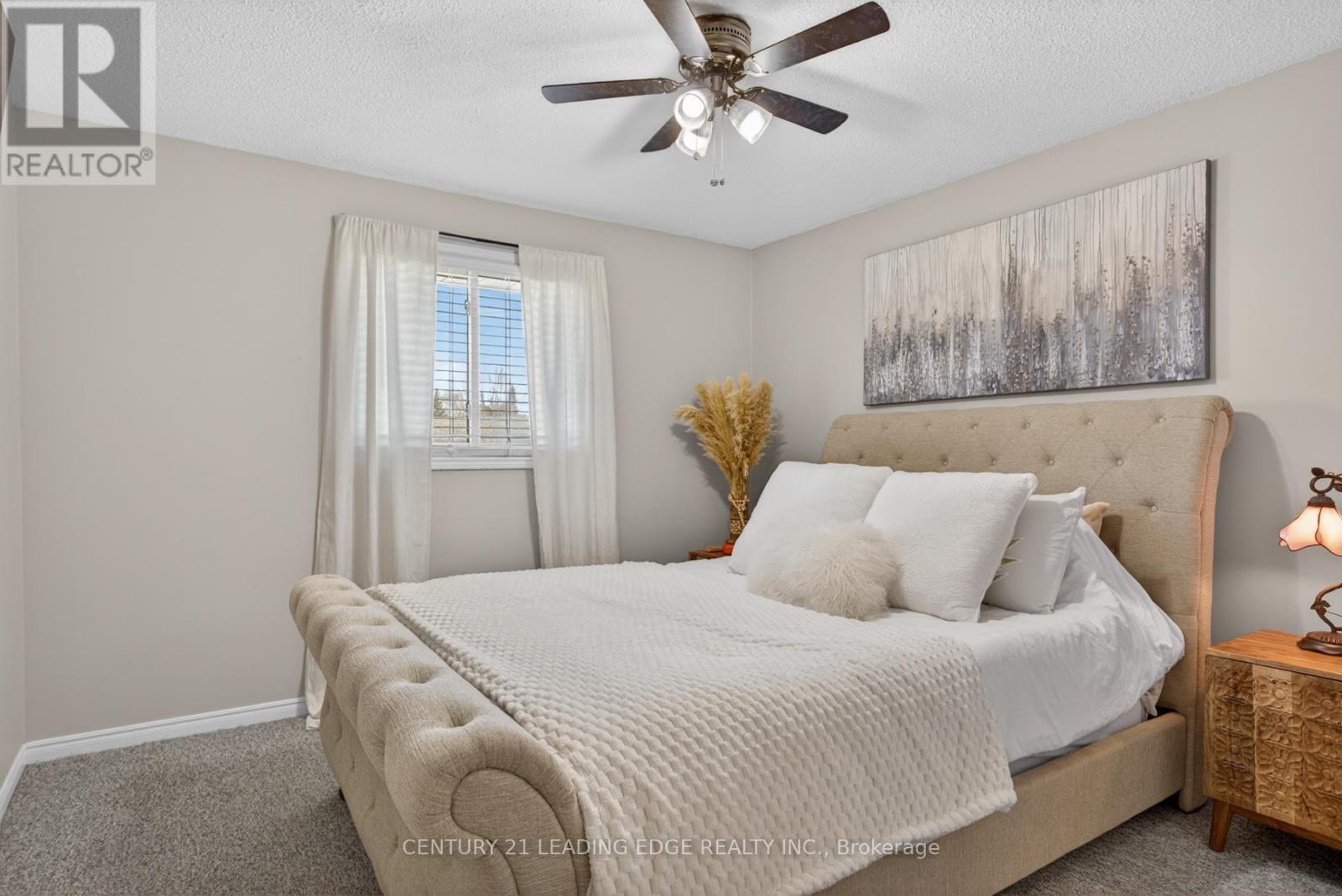 A - 107 Rita Crescent, Kawartha Lakes, Ontario  K0L 2W0 - Photo 17 - X13195340