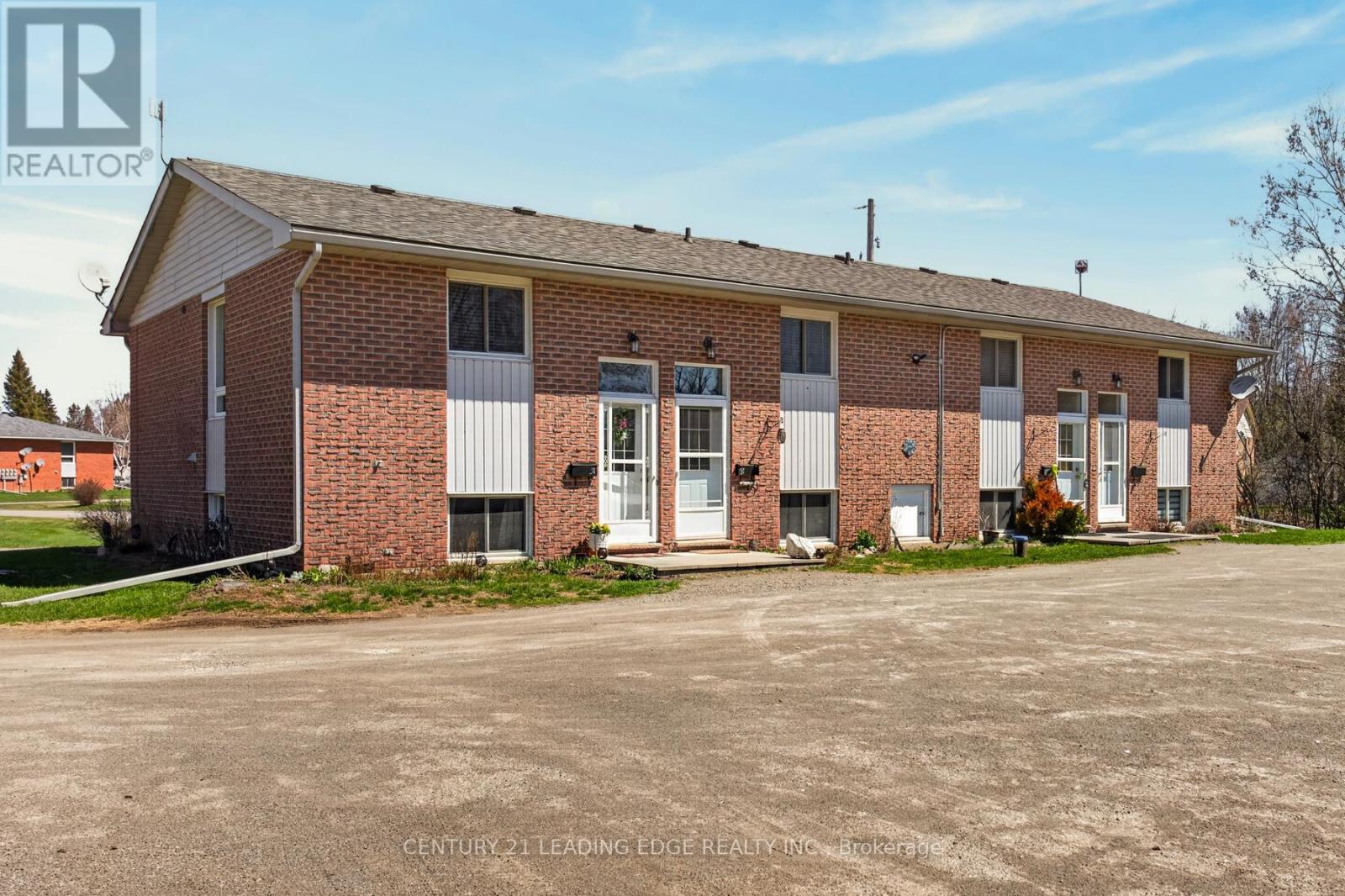 A - 107 Rita Crescent, Kawartha Lakes, Ontario  K0L 2W0 - Photo 2 - X13195340