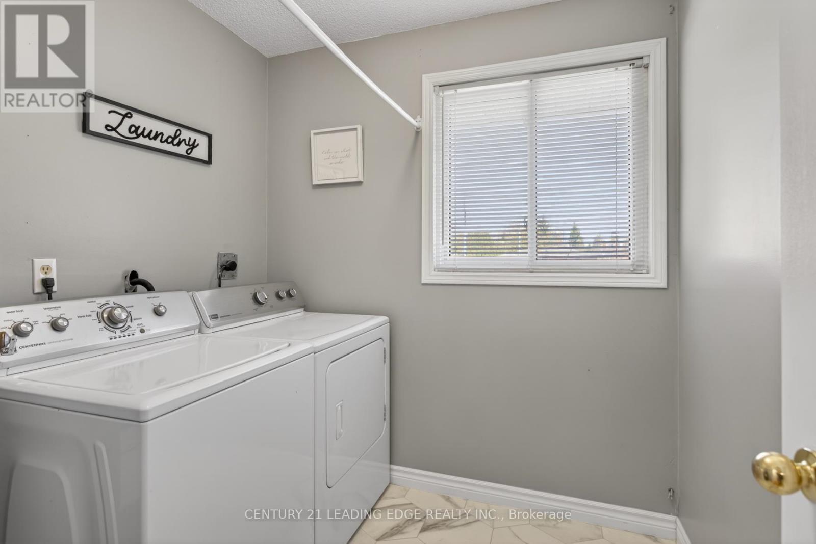 A - 107 Rita Crescent, Kawartha Lakes, Ontario  K0L 2W0 - Photo 24 - X13195340