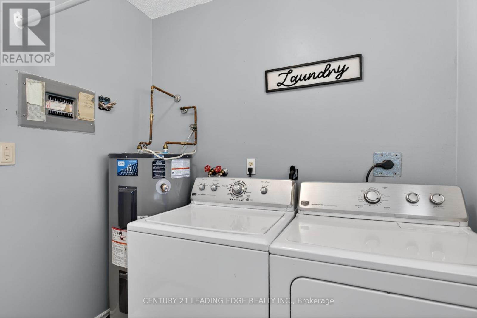 A - 107 Rita Crescent, Kawartha Lakes, Ontario  K0L 2W0 - Photo 25 - X13195340
