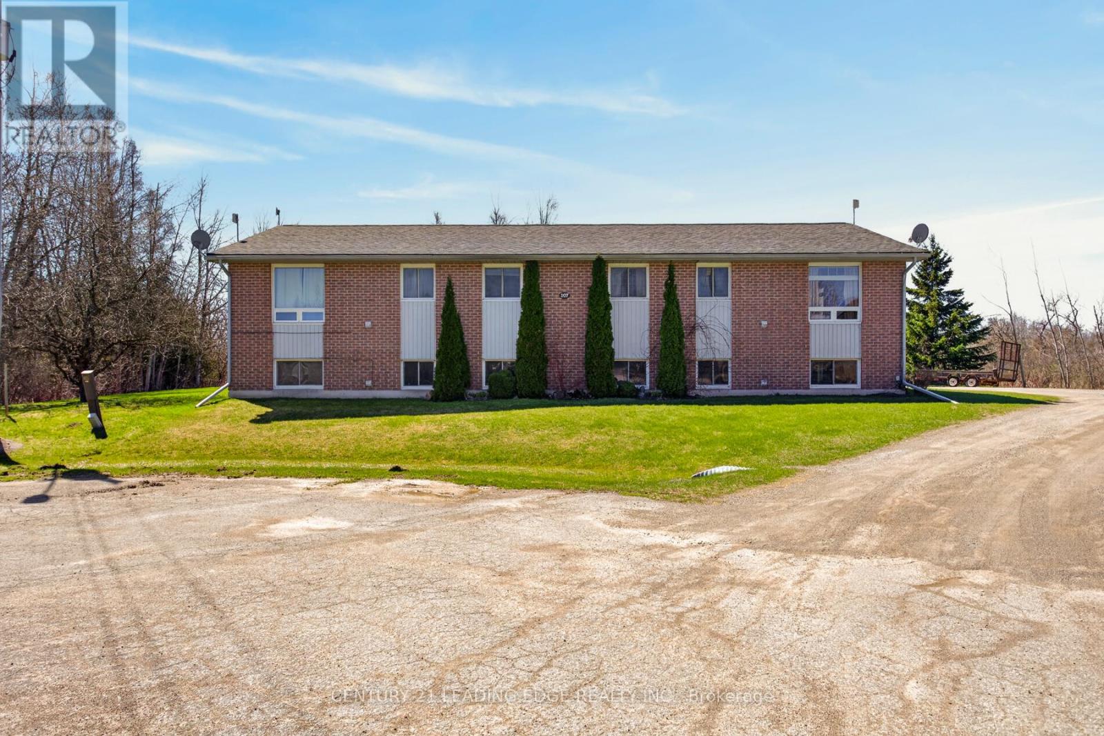 A - 107 Rita Crescent, Kawartha Lakes, Ontario  K0L 2W0 - Photo 27 - X13195340