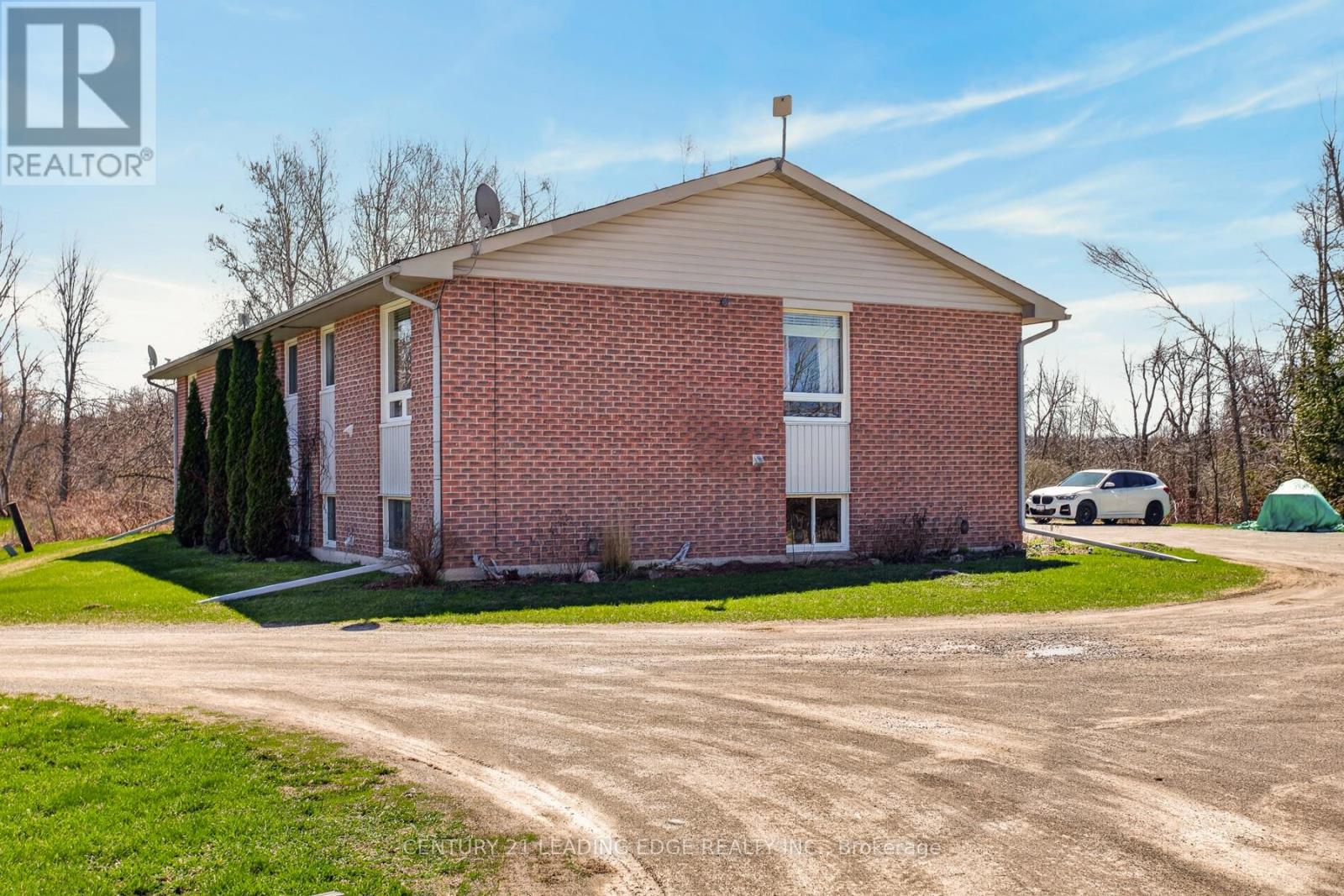 A - 107 Rita Crescent, Kawartha Lakes, Ontario  K0L 2W0 - Photo 29 - X13195340
