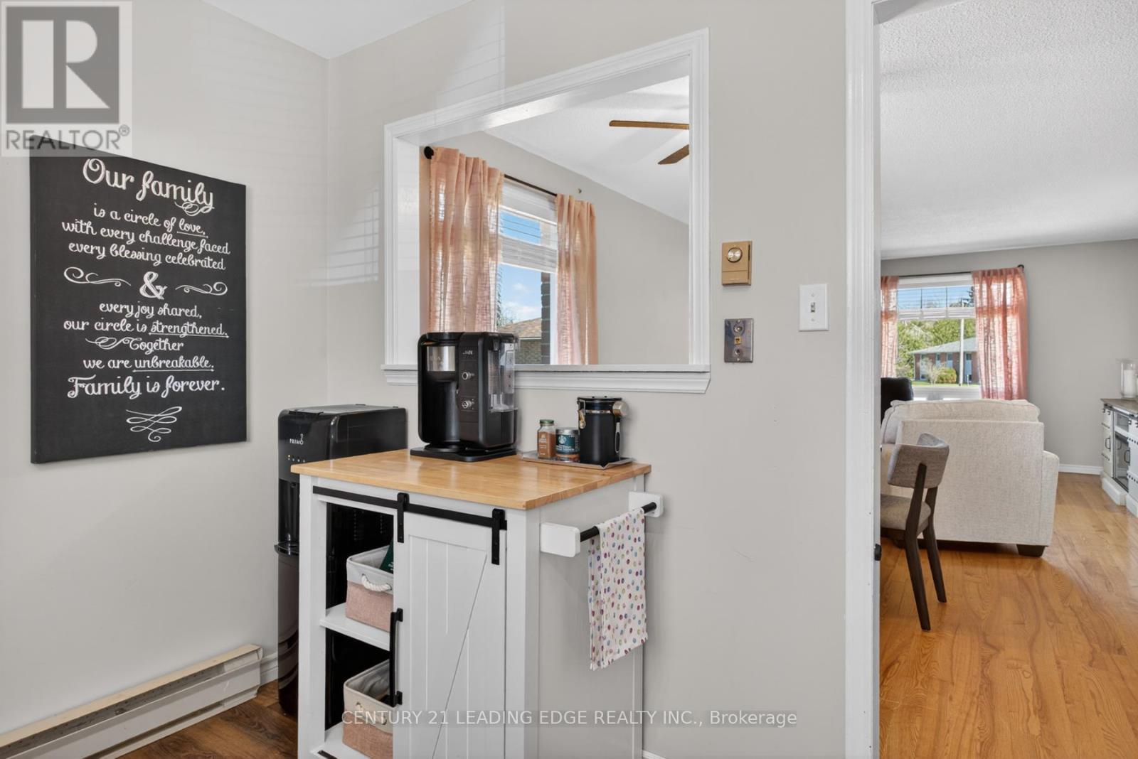 A - 107 Rita Crescent, Kawartha Lakes, Ontario  K0L 2W0 - Photo 8 - X13195340