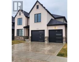 89 ROYAL CRES CRESCENT, Southwold, Ontario