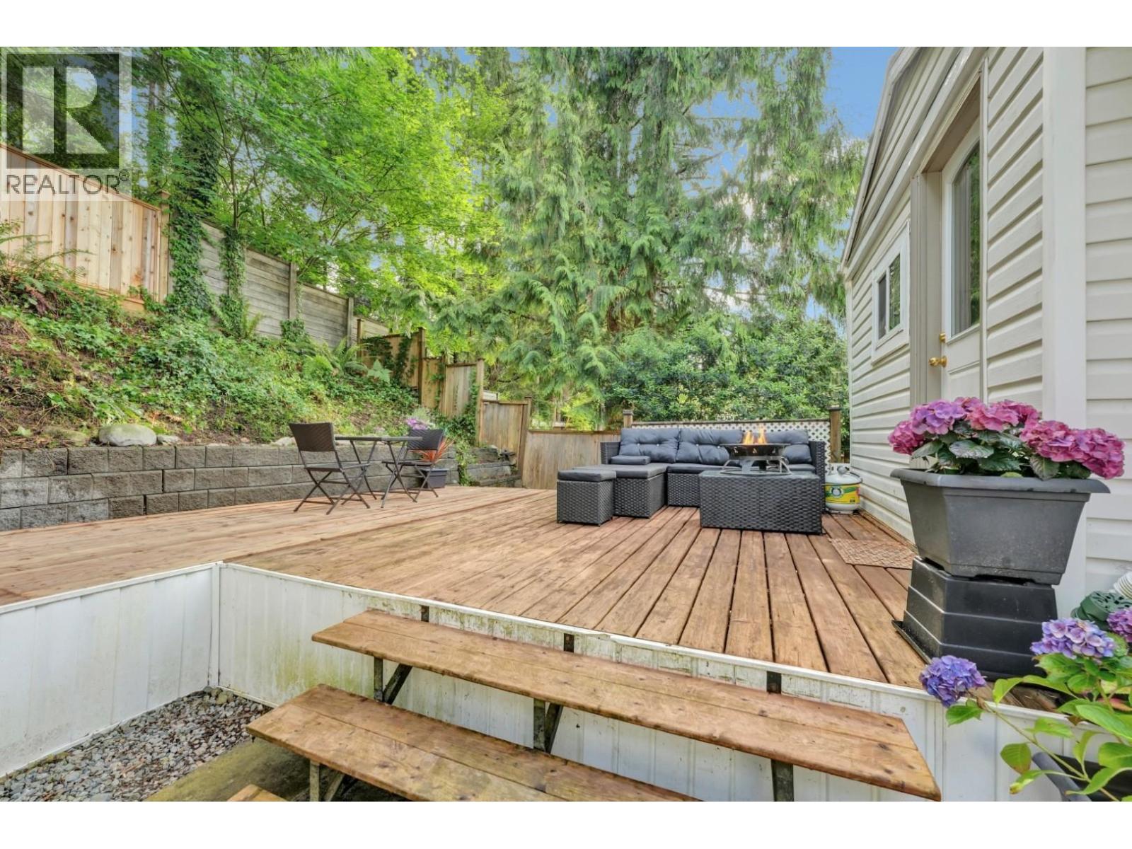 50 3295 Sunnyside Road, Anmore, British Columbia V3H 4Z4 - Photo 9 - R3128180