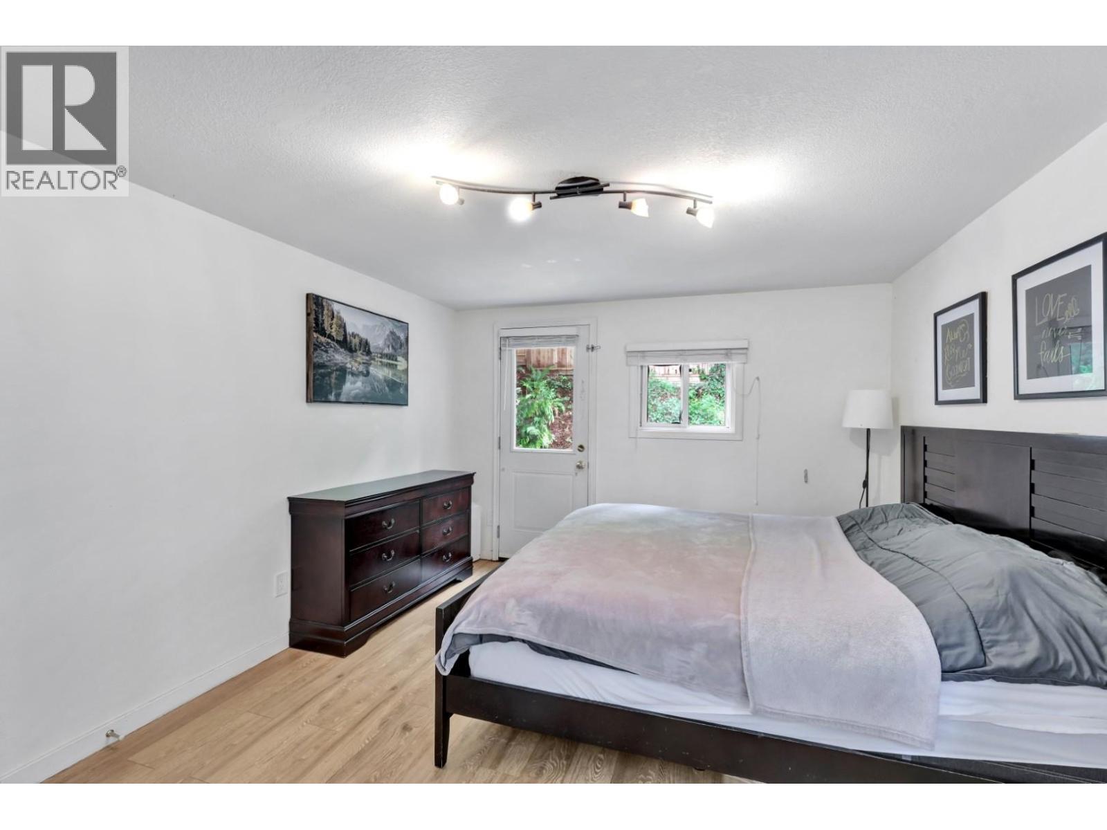 50 3295 Sunnyside Road, Anmore, British Columbia V3H 4Z4 - Photo 20 - R3128180