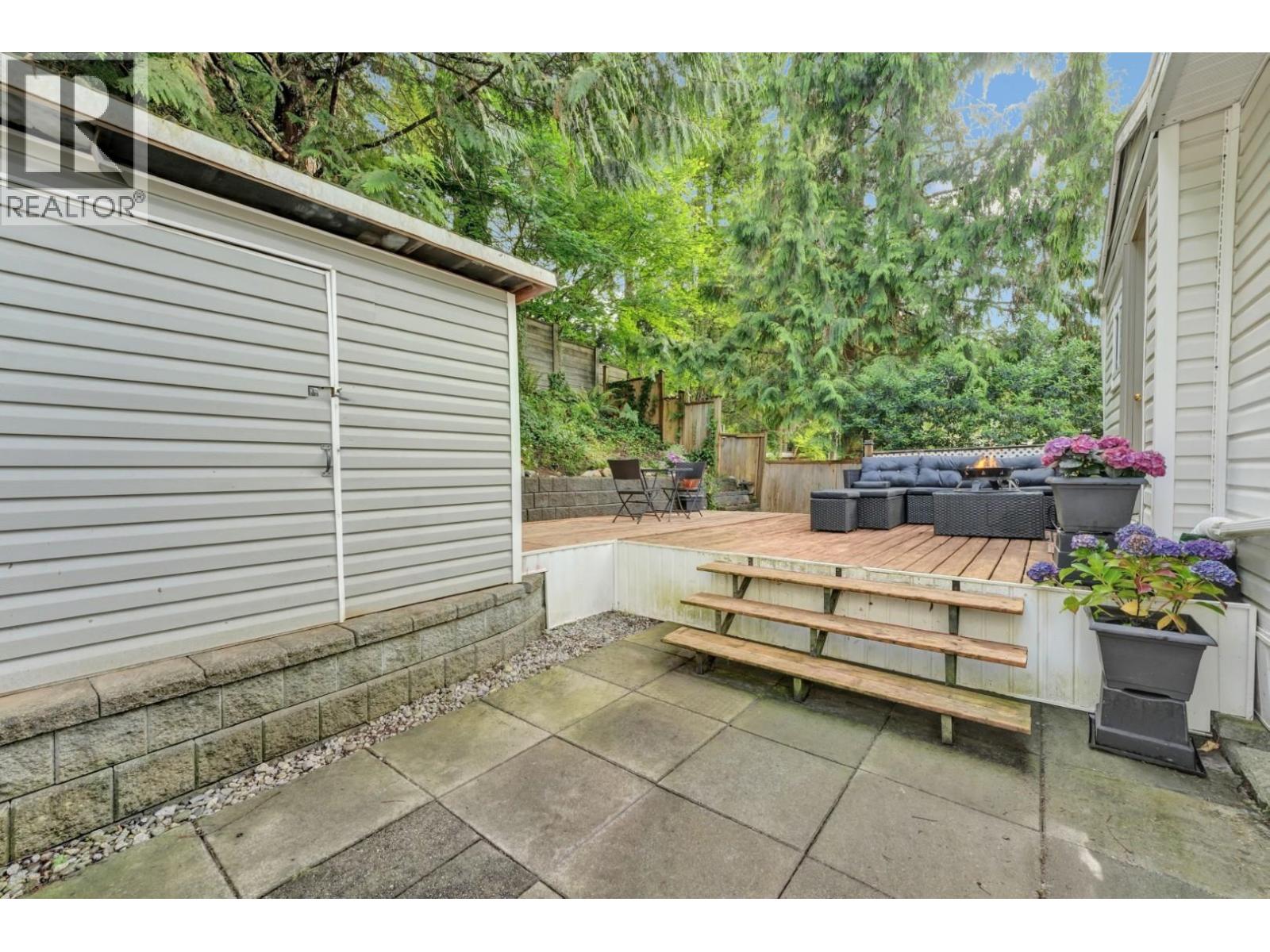 50 3295 Sunnyside Road, Anmore, British Columbia V3H 4Z4 - Photo 11 - R3128180