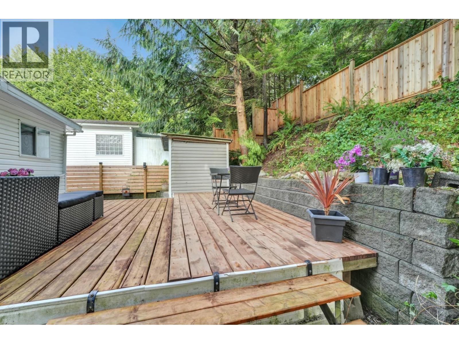 50 3295 Sunnyside Road, Anmore, British Columbia V3H 4Z4 - Photo 5 - R3128180