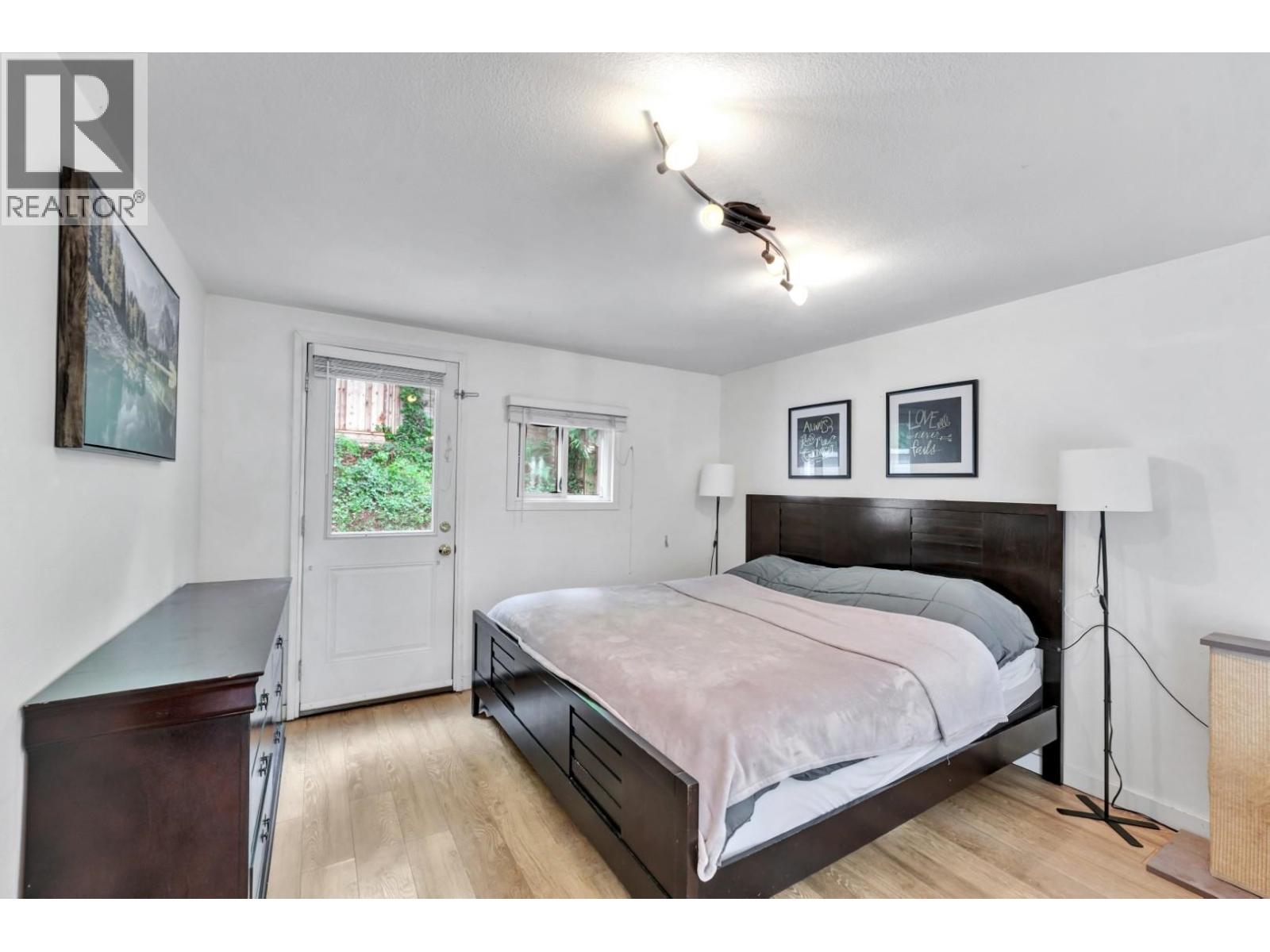 50 3295 Sunnyside Road, Anmore, British Columbia V3H 4Z4 - Photo 18 - R3128180