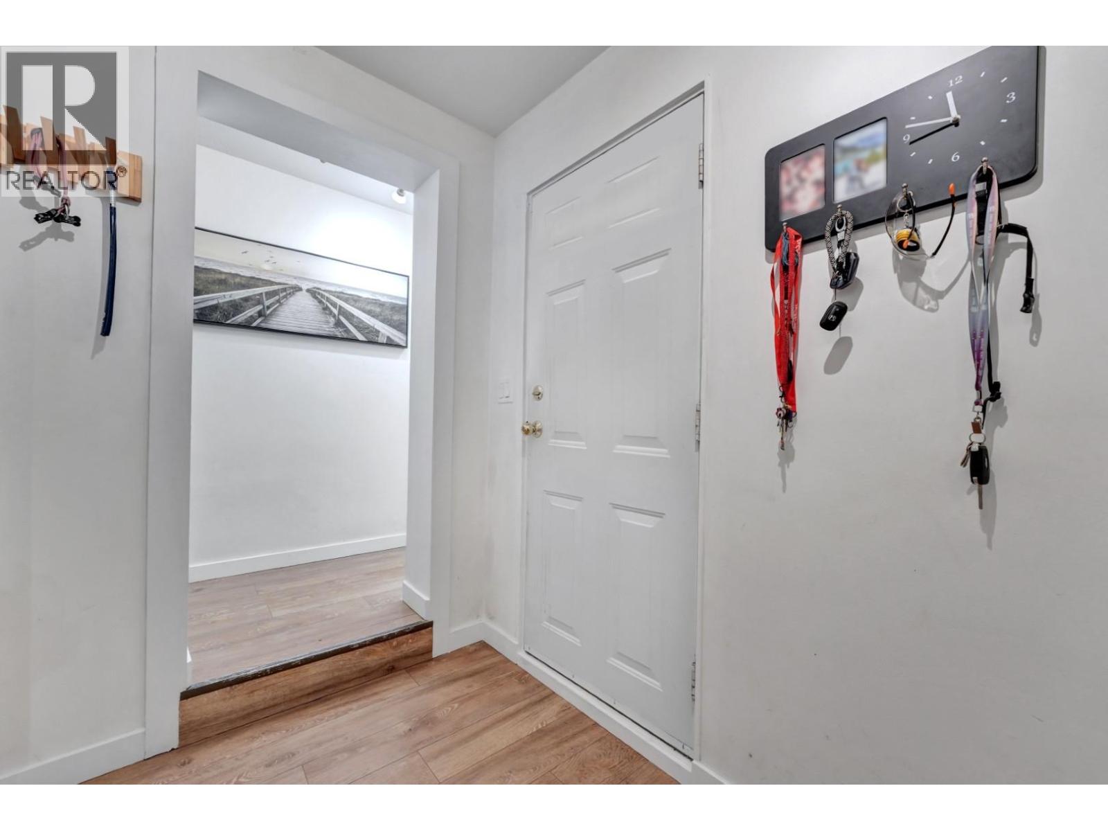50 3295 Sunnyside Road, Anmore, British Columbia V3H 4Z4 - Photo 33 - R3128180