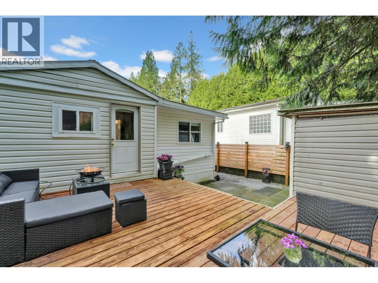 50 3295 Sunnyside Road, Anmore, British Columbia V3H 4Z4 - Photo 10 - R3128180