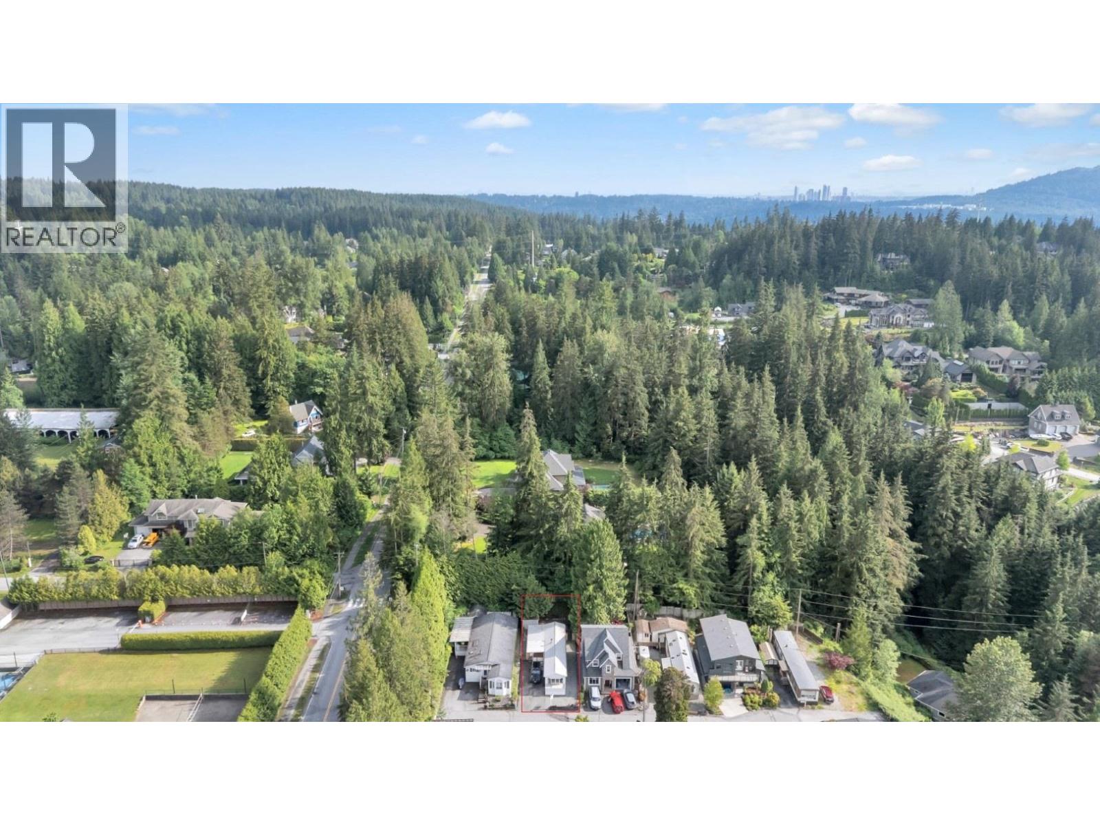 50 3295 Sunnyside Road, Anmore, British Columbia V3H 4Z4 - Photo 12 - R3128180
