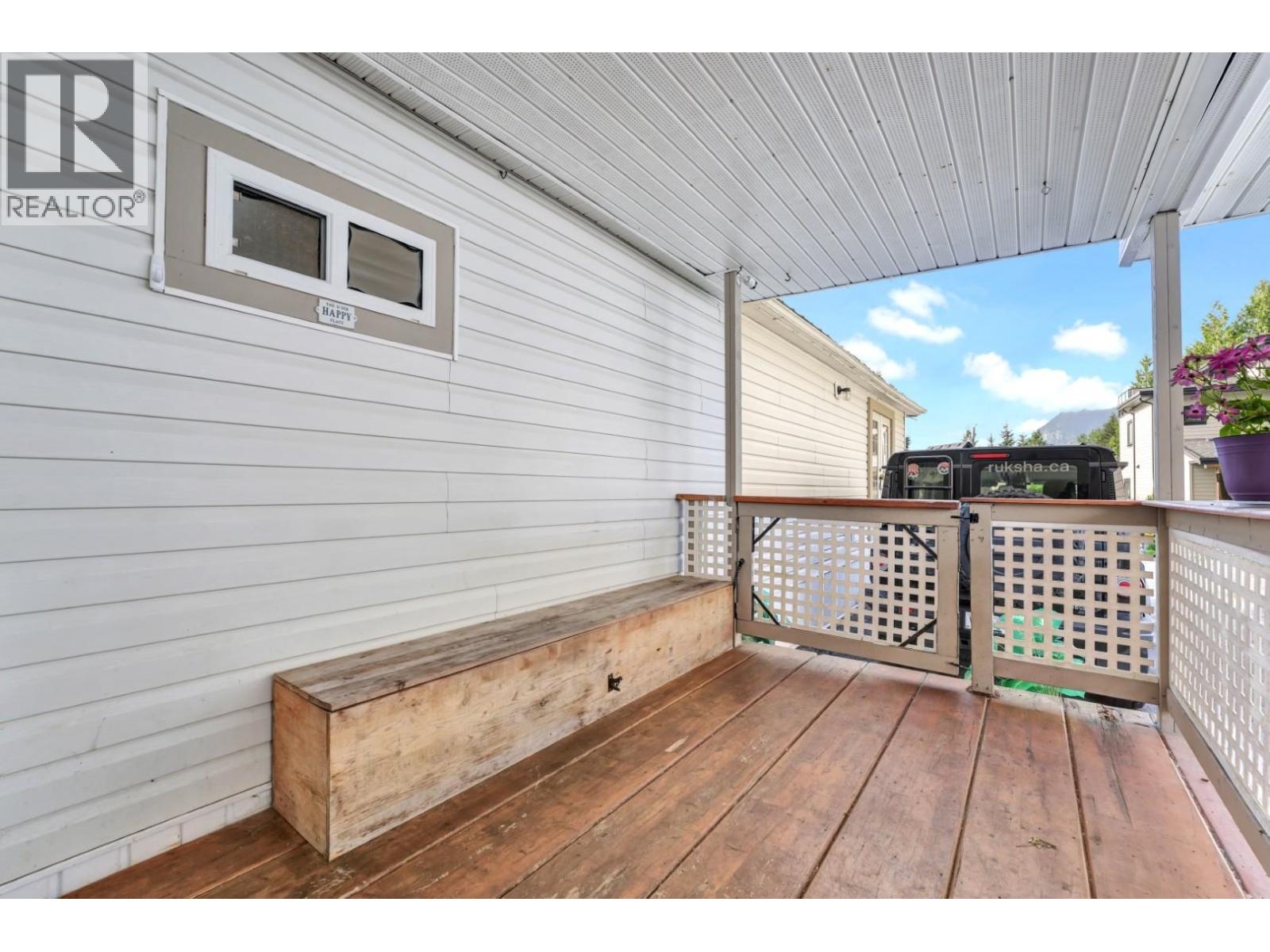 50 3295 Sunnyside Road, Anmore, British Columbia V3H 4Z4 - Photo 17 - R3128180