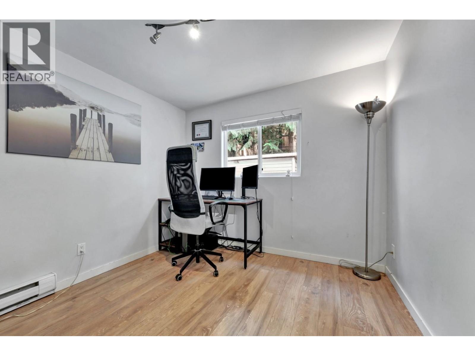 50 3295 Sunnyside Road, Anmore, British Columbia V3H 4Z4 - Photo 34 - R3128180