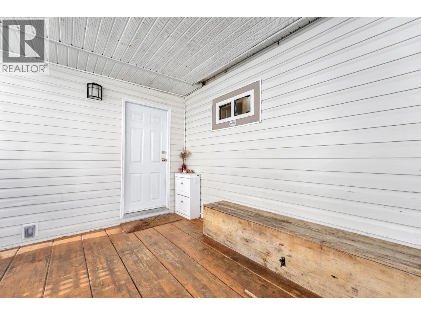 50 3295 Sunnyside Road, Anmore, British Columbia V3H 4Z4 - Photo 16 - R3128180