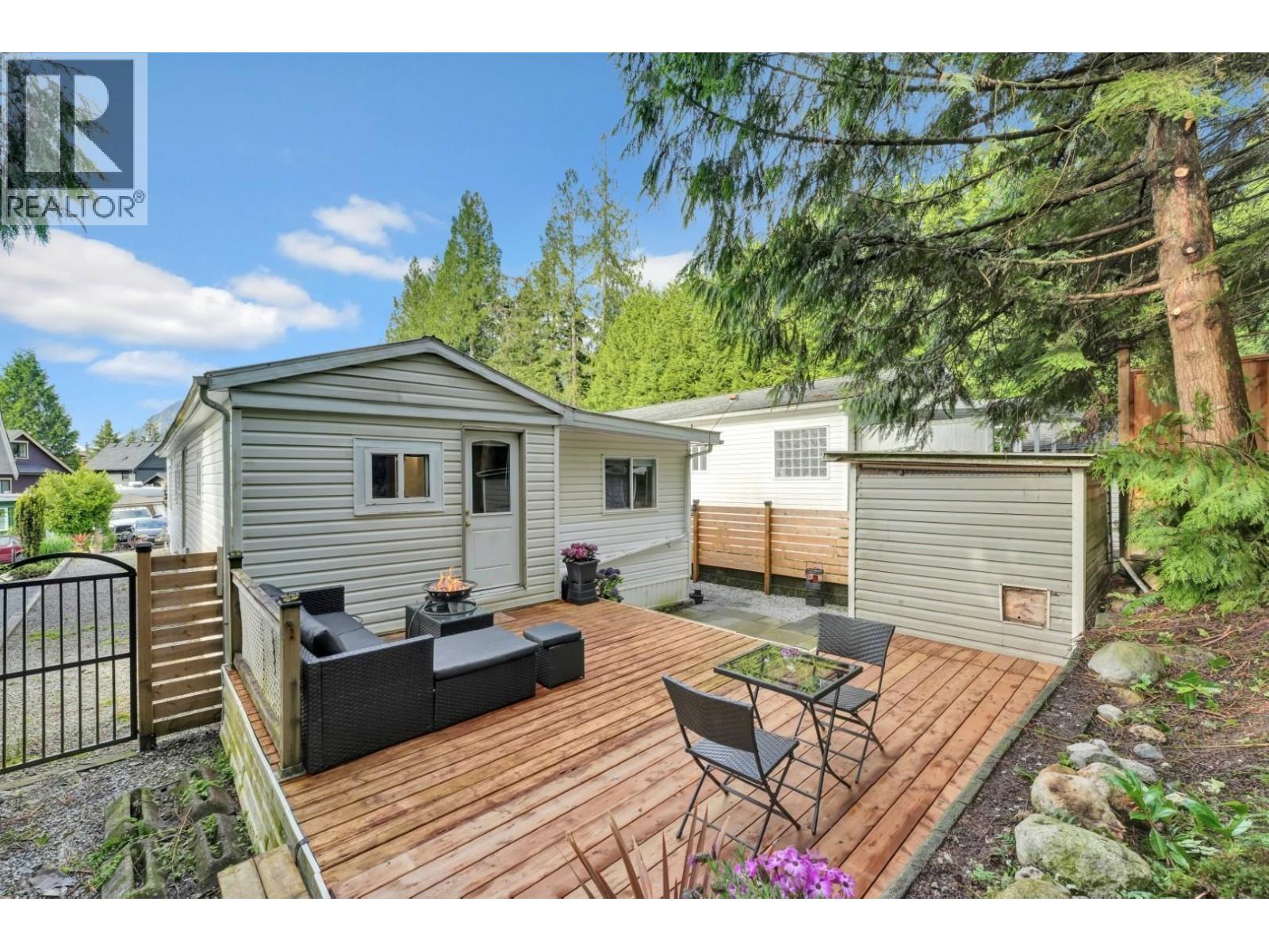 50 3295 Sunnyside Road, Anmore, British Columbia V3H 4Z4 - Photo 6 - R3128180