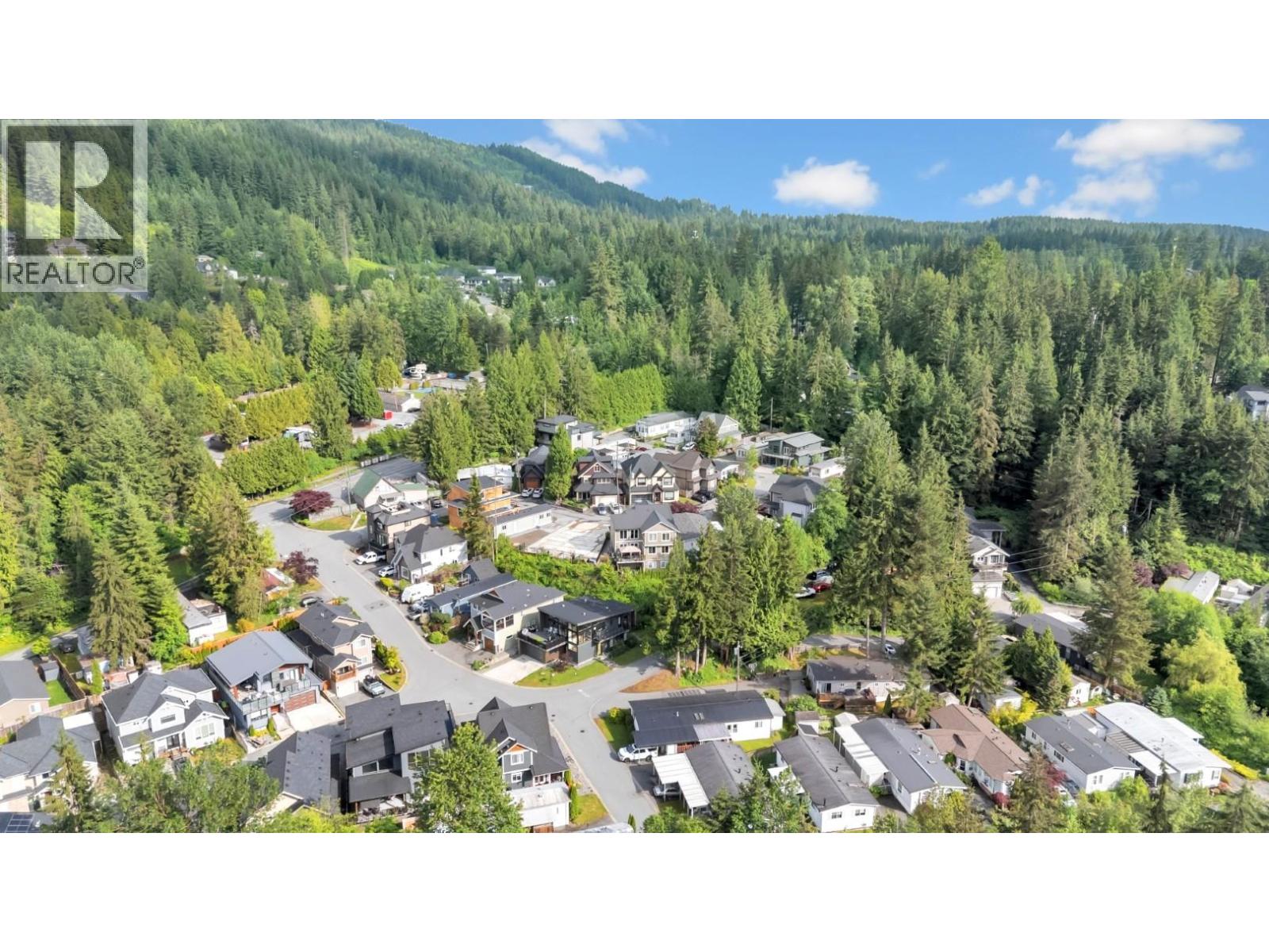 50 3295 Sunnyside Road, Anmore, British Columbia V3H 4Z4 - Photo 13 - R3128180