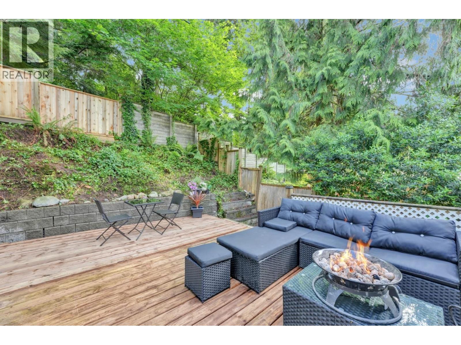 50 3295 Sunnyside Road, Anmore, British Columbia V3H 4Z4 - Photo 8 - R3128180