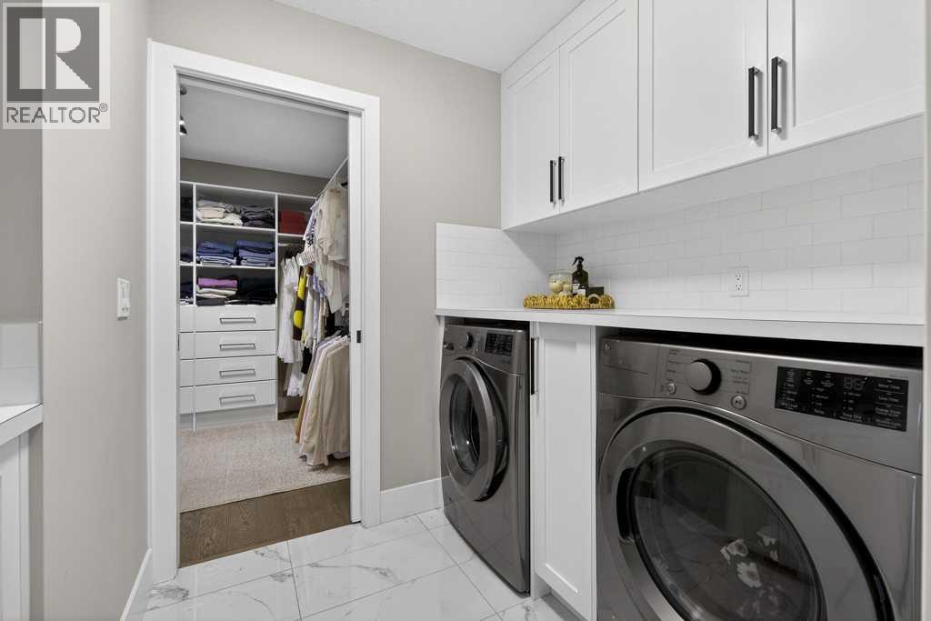 105 Westpoint Way SW, Calgary, Alberta T3H 2A5 - Photo 29 - A2313304