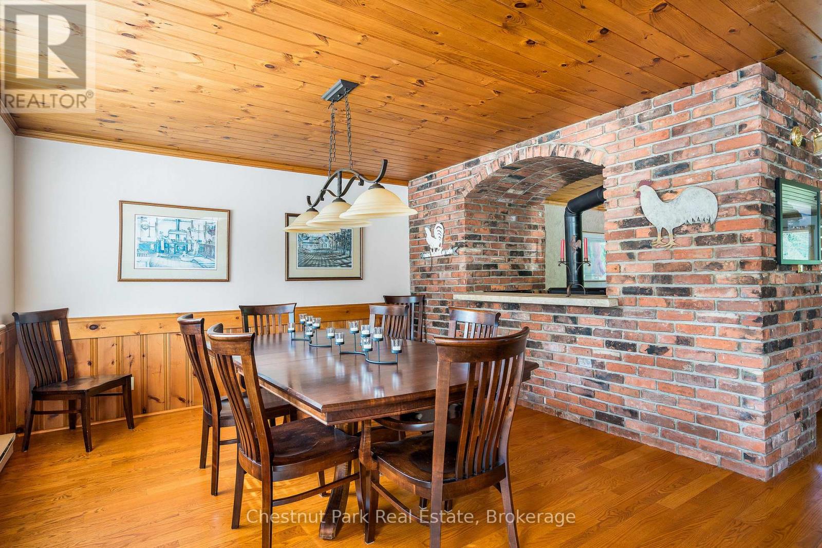 119 Martin Grove, Blue Mountains, Ontario  L9Y 0N5 - Photo 23 - X12340579