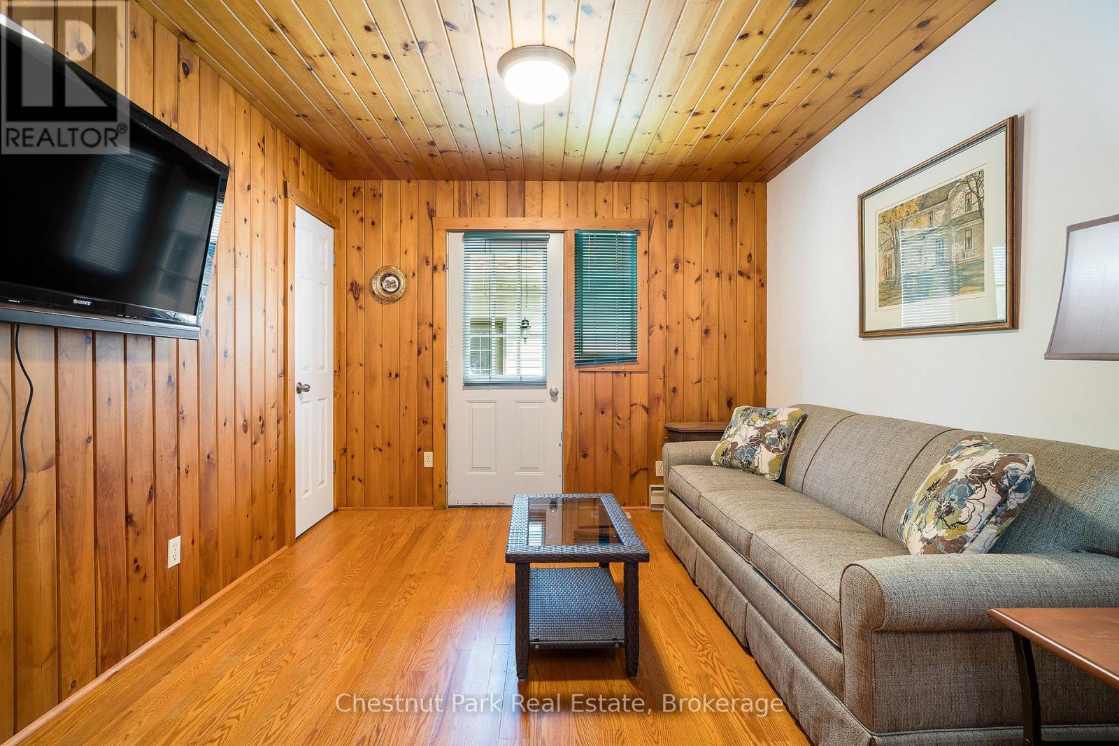 119 Martin Grove, Blue Mountains, Ontario  L9Y 0N5 - Photo 34 - X12340579