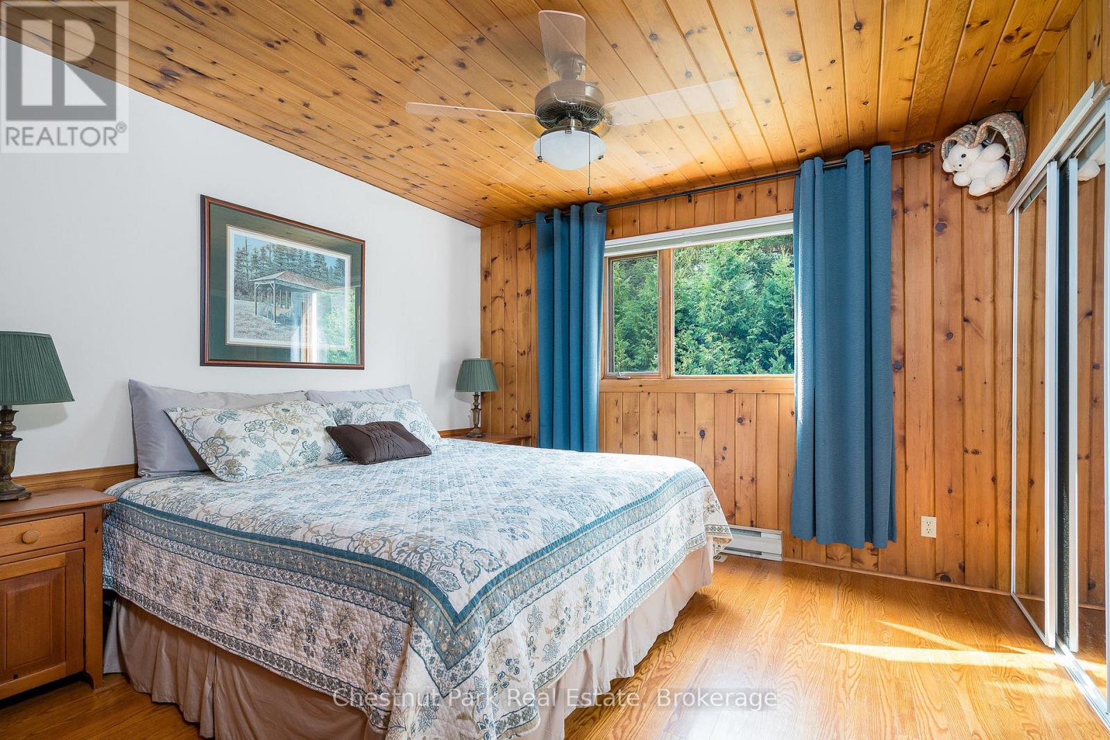 119 Martin Grove, Blue Mountains, Ontario  L9Y 0N5 - Photo 35 - X12340579