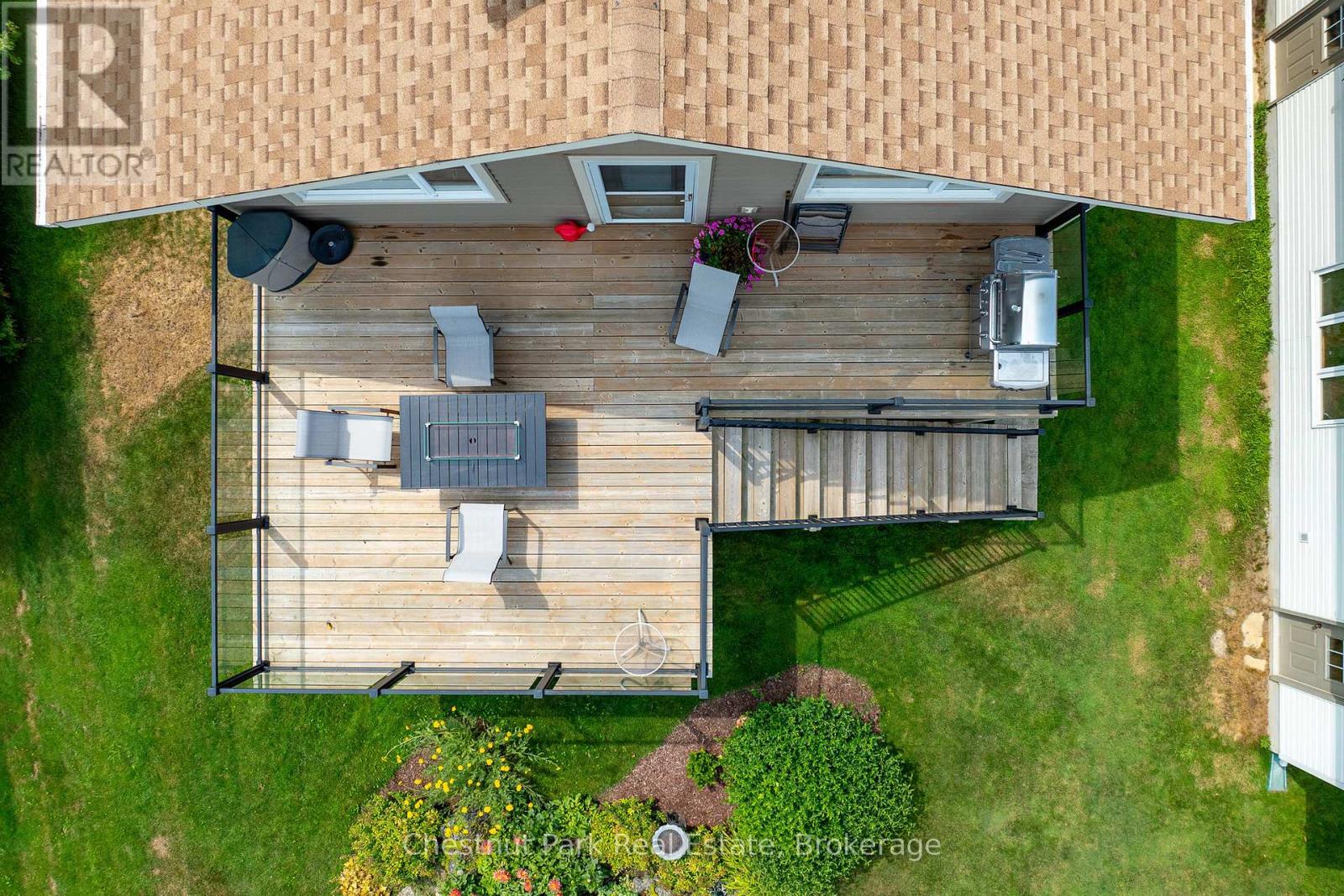119 Martin Grove, Blue Mountains, Ontario  L9Y 0N5 - Photo 47 - X12340579