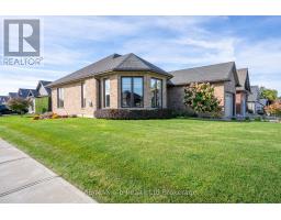 220 POLDON DRIVE, Norwich, Ontario
