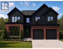 LOT 52 ROYAL CRESCENT, Southwold, Ontario