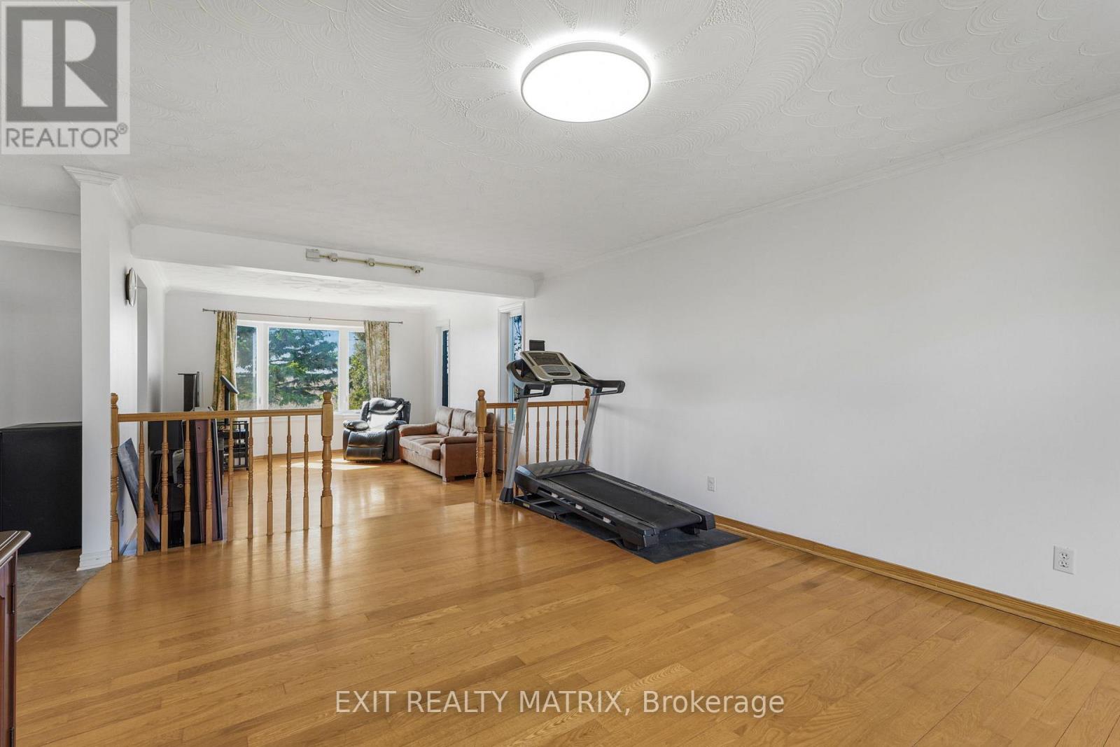 1361 500 Route, Russell, Ontario  K0A 1W0 - Photo 14 - X13129306
