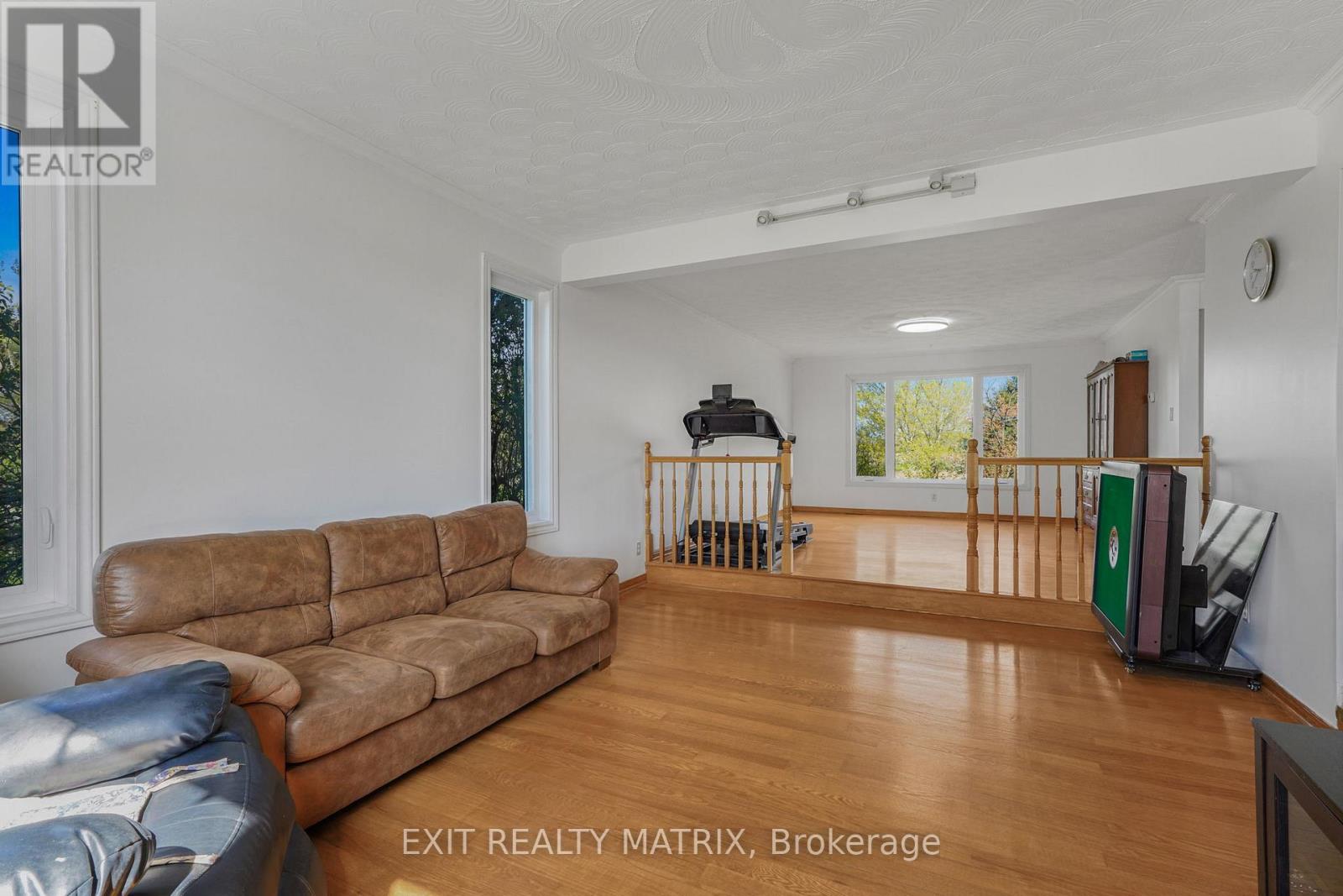 1361 500 Route, Russell, Ontario  K0A 1W0 - Photo 13 - X13129306