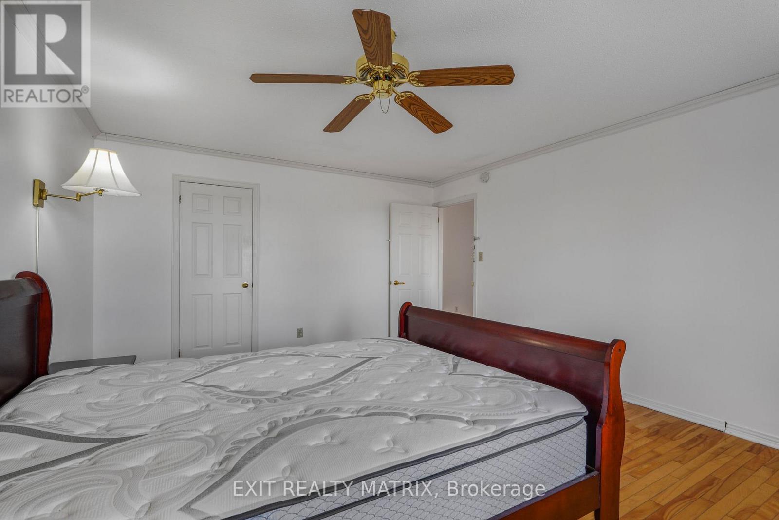 1361 500 Route, Russell, Ontario  K0A 1W0 - Photo 19 - X13129306