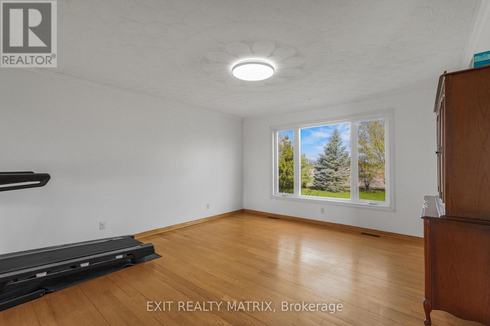 1361 500 Route, Russell, Ontario  K0A 1W0 - Photo 21 - X13129306