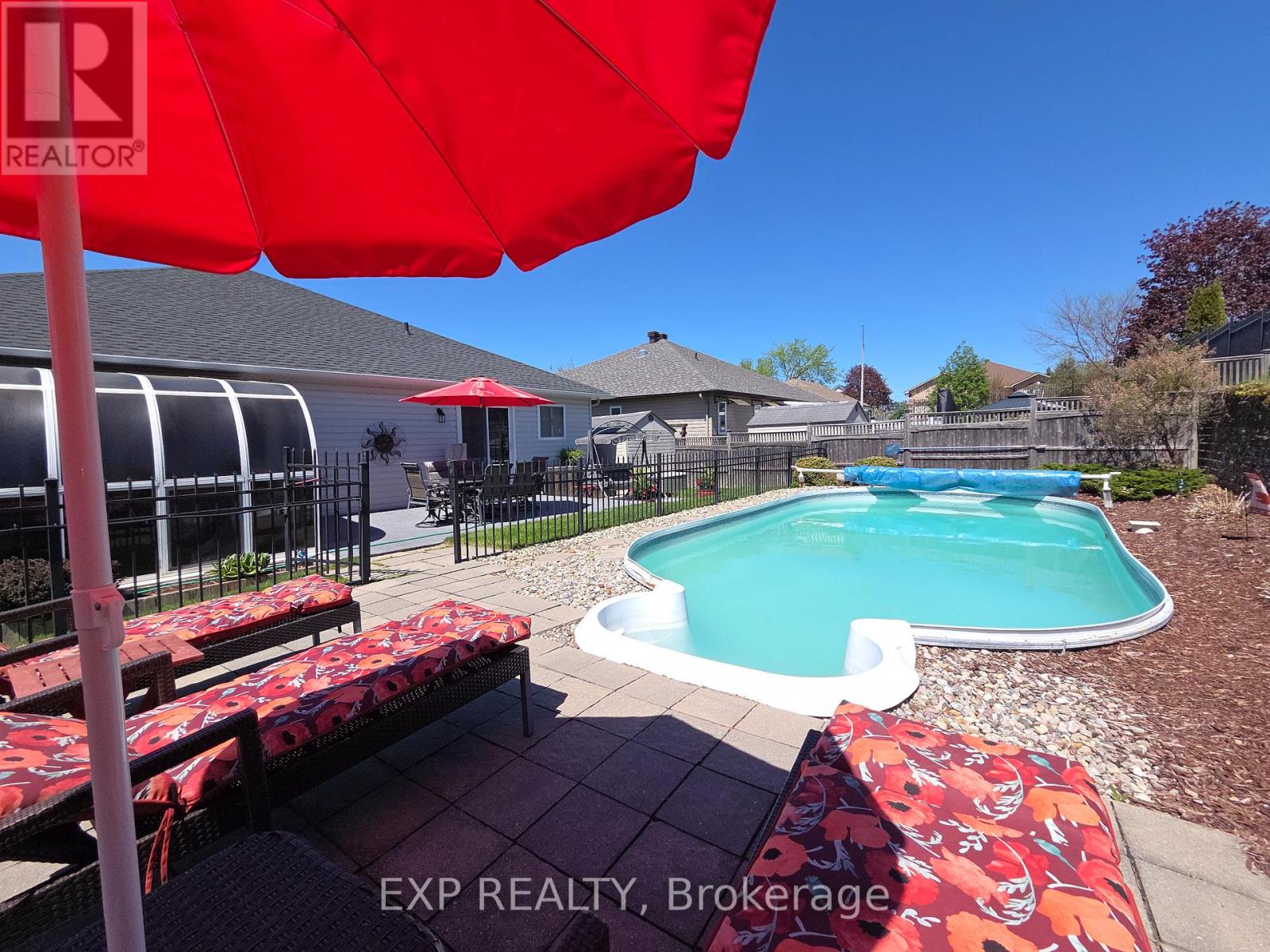 126 Metcalfe Drive, Mississippi Mills, Ontario  K0A 1A0 - Photo 44 - X12955584