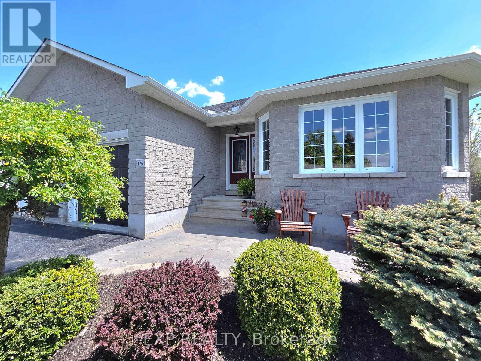 126 Metcalfe Drive, Mississippi Mills, Ontario  K0A 1A0 - Photo 47 - X12955584