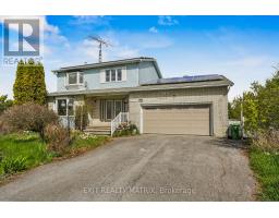 1361 500 ROUTE, Russell, Ontario