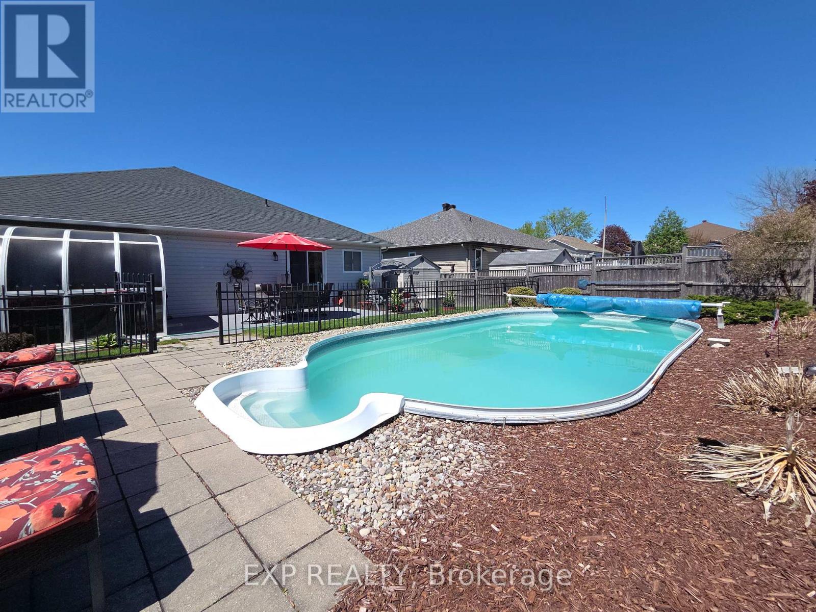 126 Metcalfe Drive, Mississippi Mills, Ontario  K0A 1A0 - Photo 46 - X12955584