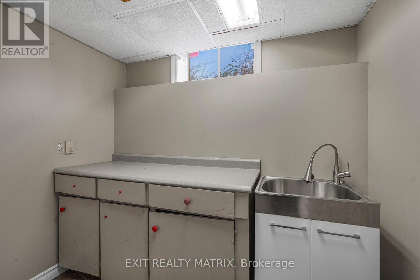 1361 500 Route, Russell, Ontario  K0A 1W0 - Photo 30 - X13129306
