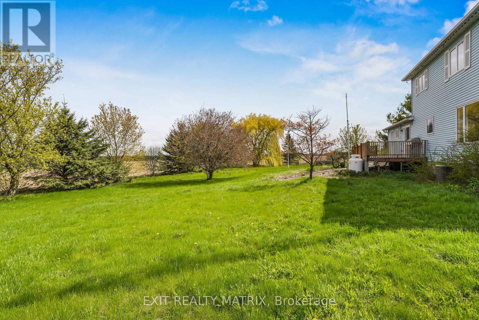 1361 500 Route, Russell, Ontario  K0A 1W0 - Photo 33 - X13129306