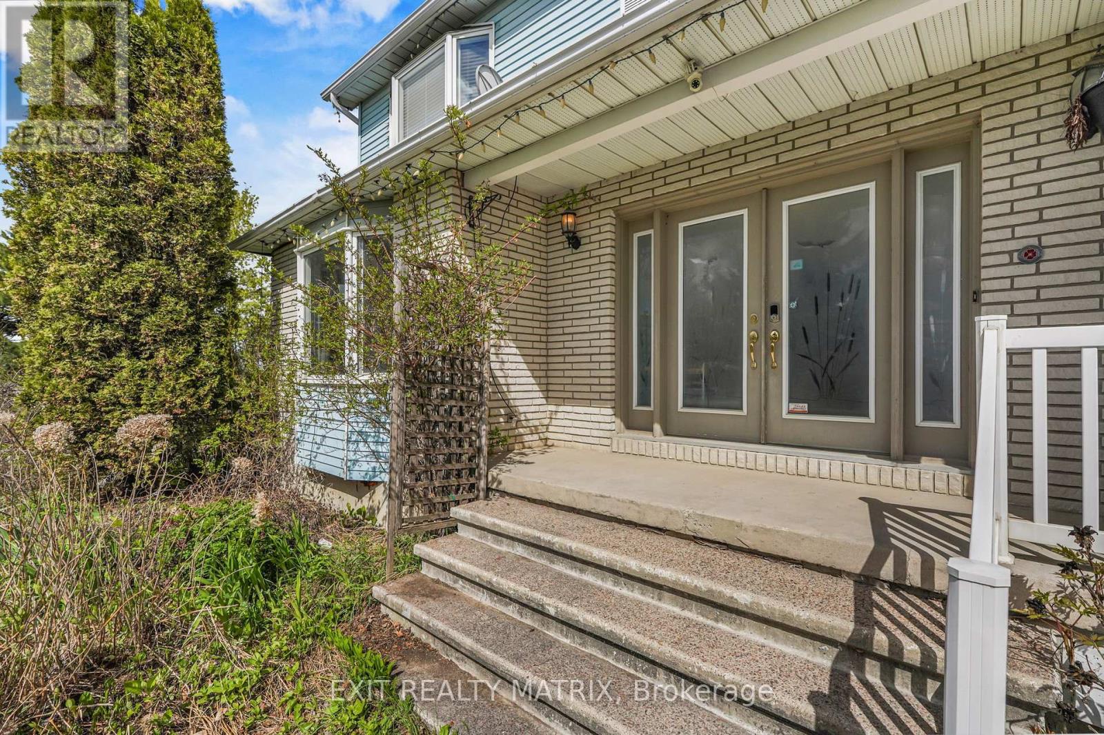 1361 500 Route, Russell, Ontario  K0A 1W0 - Photo 3 - X13129306