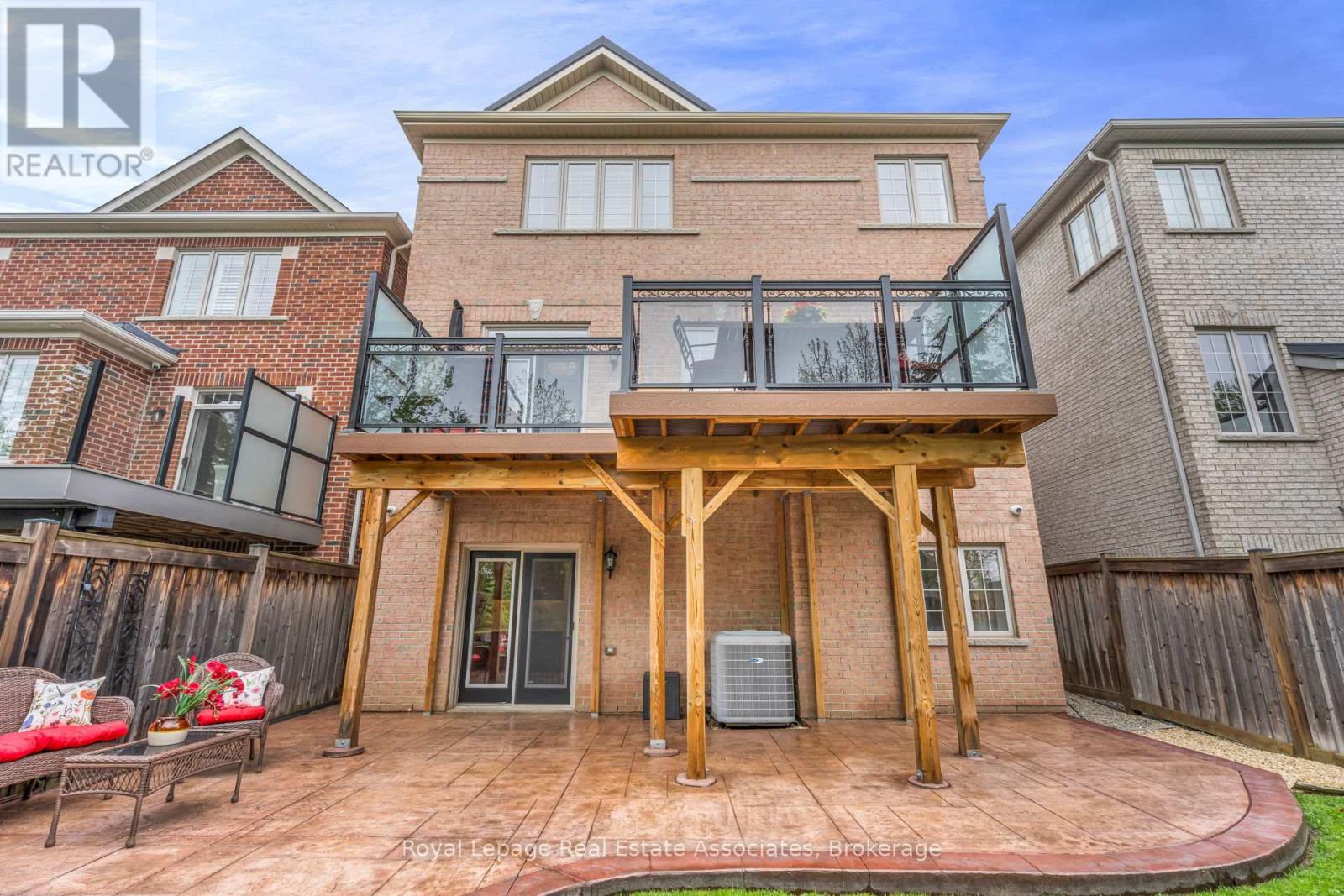 26 Silver Pond Drive, Halton Hills, Ontario  L7G 0G6 - Photo 45 - W13192626