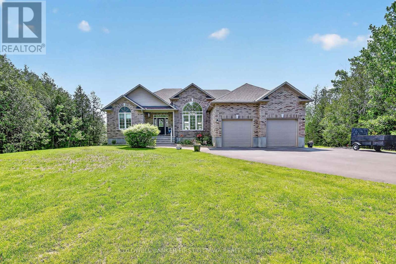 719 Jordan Street, Beckwith, Ontario K7C 0C4 - Photo 2 - X13191528
