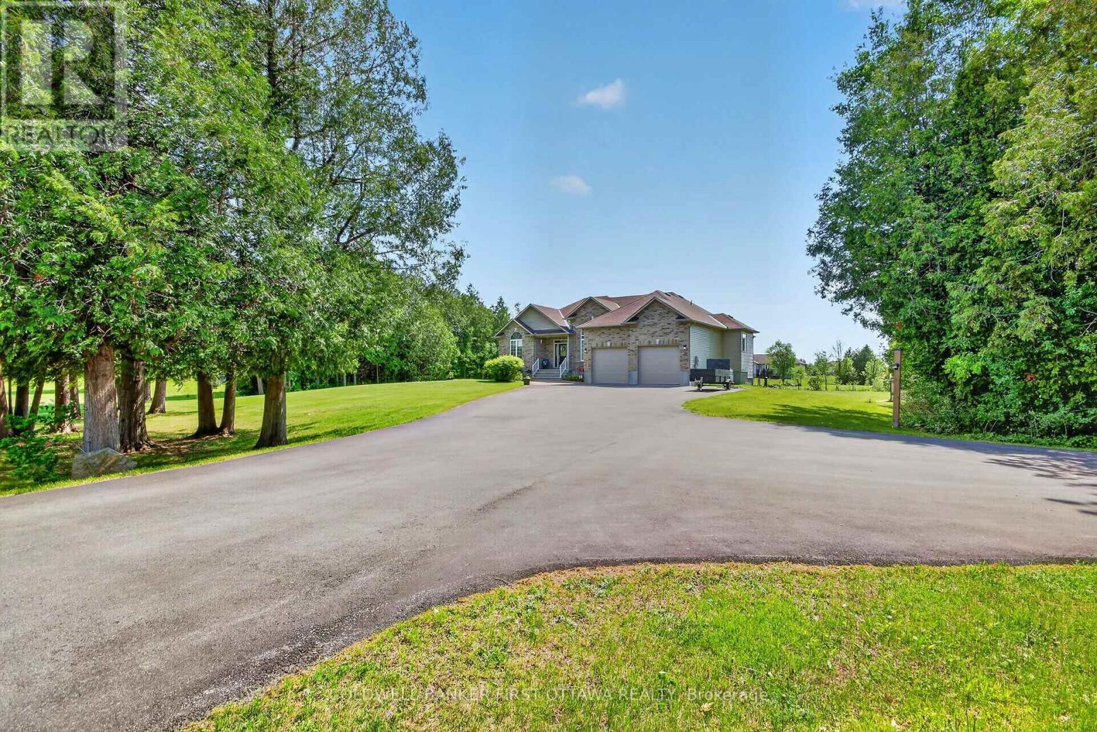 719 Jordan Street, Beckwith, Ontario K7C 0C4 - Photo 3 - X13191528